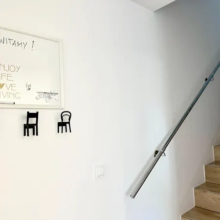 Apartament Helen By Q4